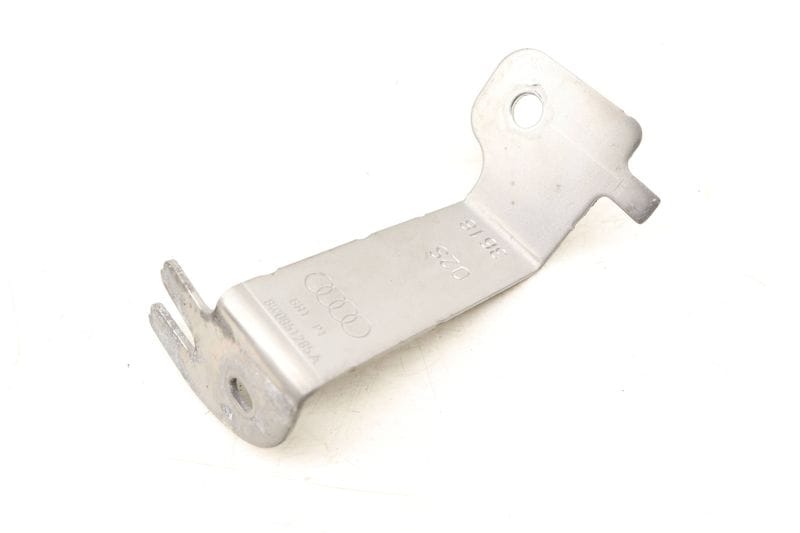 Alarm Siren Mount Bracket 8W0951285A — Used (SKU 514970)