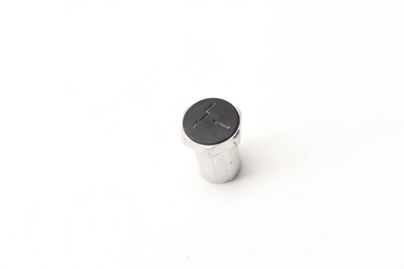 Battery Jump Point / Post 4M0972501 — Used (SKU 574662)