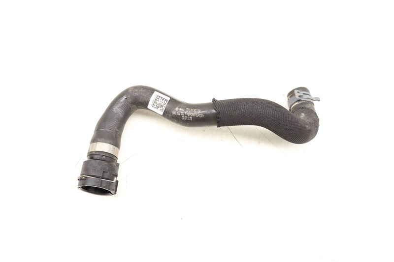 Coolant Hose / Line 8W0122073F — Used (SKU 514911)