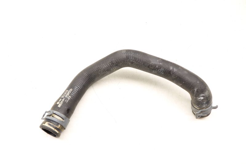 Coolant Hose / Line 8W0819370C — Used (SKU 514924)