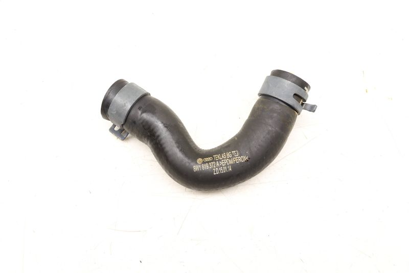 Coolant Hose / Line 8W1819372A — Used (SKU 514920)