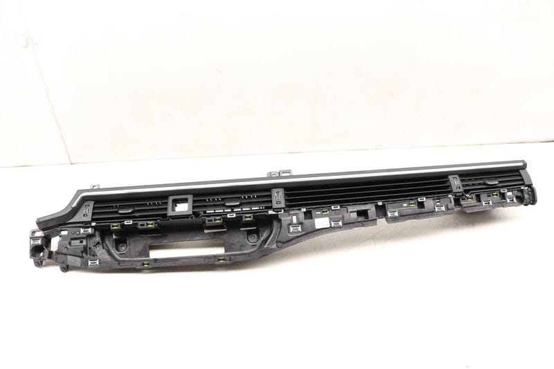 Dash Air Vent Assembly (CENTER) 8W1820902D — Used (SKU 514481)