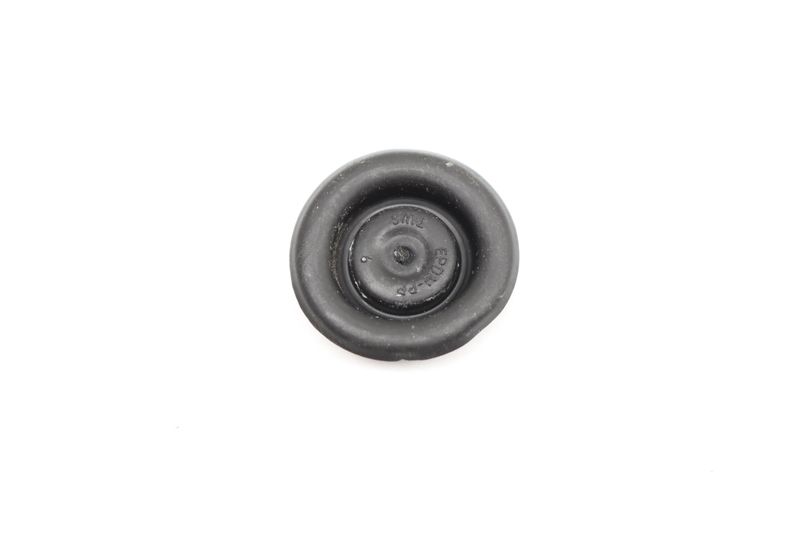 Door Cap / Plug 1H0877294 — Used (SKU 515066)