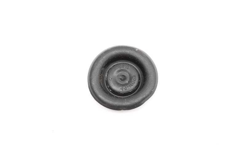 Door Cap / Plug 1H0877294 — Used (SKU 515067)