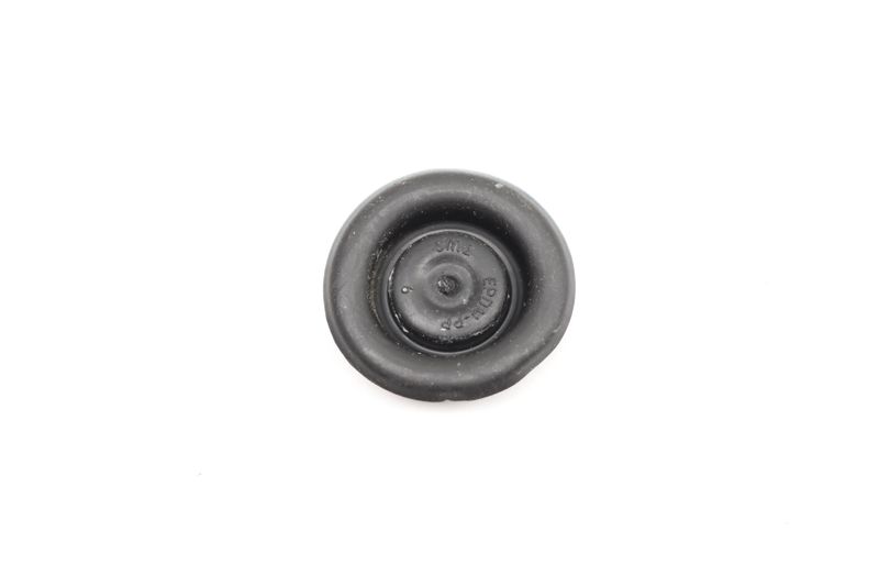 Door Cap / Plug 1H0877294 — Used (SKU 515068)