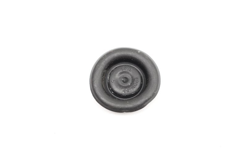 Door Cap / Plug 1H0877294 — Used (SKU 515069)
