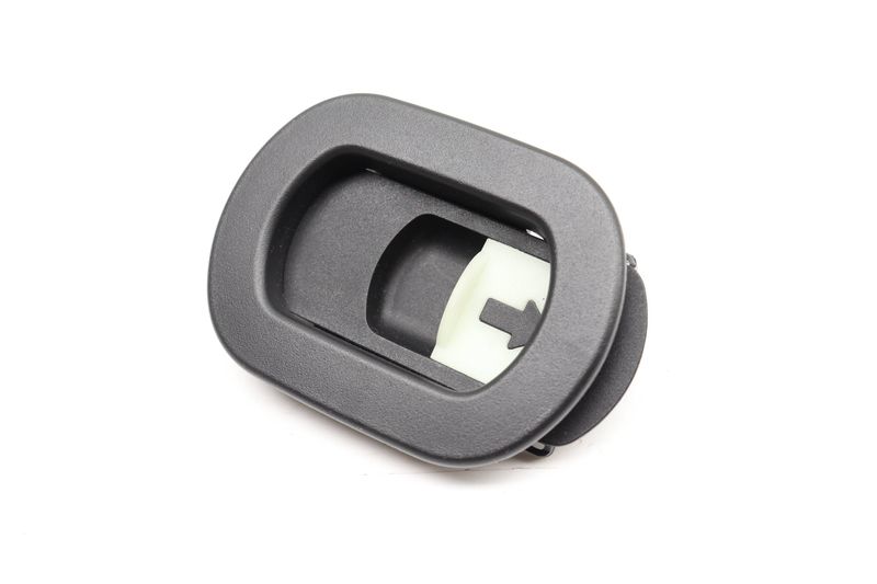 Emergency Trunk Handle / Release (INTERIOR) 8S7867969 — Used (SKU 514673)