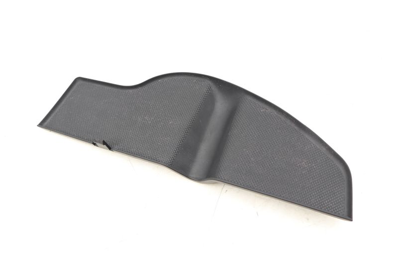 Door Panel Storage Rubber Insert 8W6868133 — Used (SKU 514411)