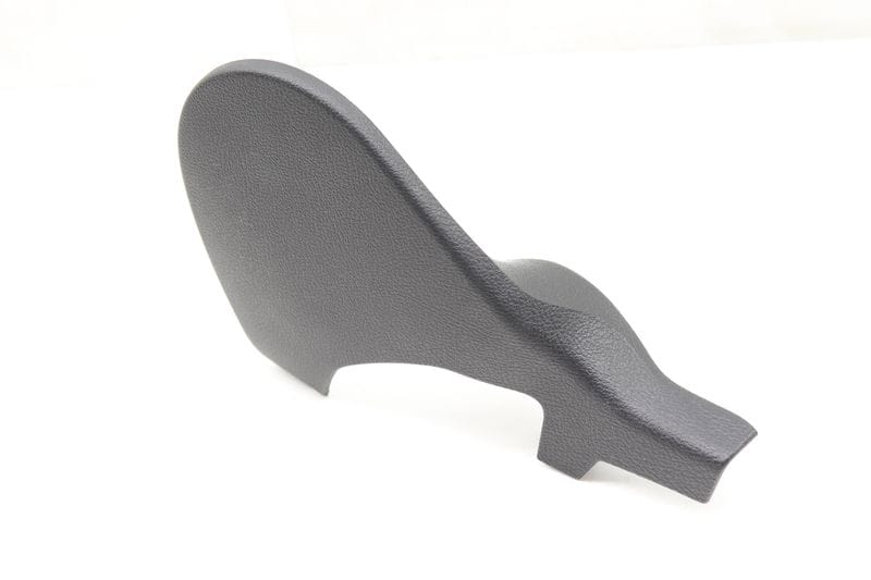 Inner Seat Trim Panel 8W0881327 — Used (SKU 574645)