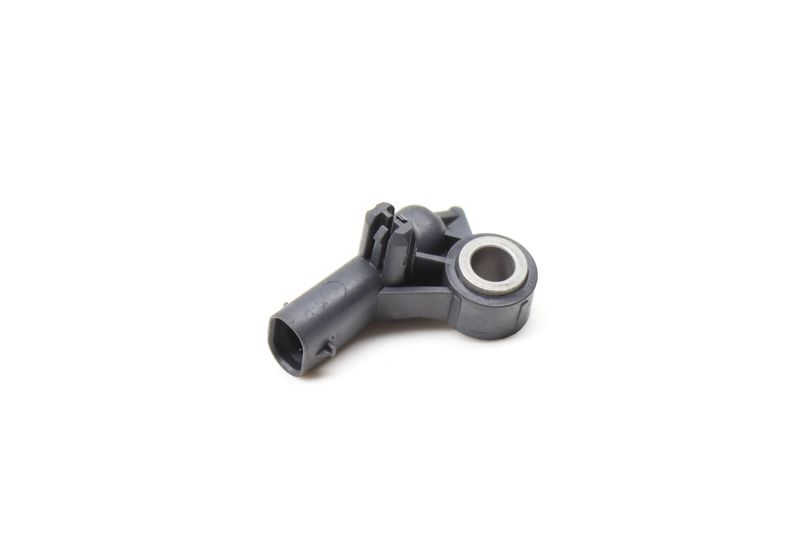 Airbag Impact / Crash Sensor 4M0959651 — Used (SKU 574591)