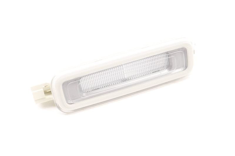 Dome / Reading Light 4M0947105 — Used (SKU 514589)
