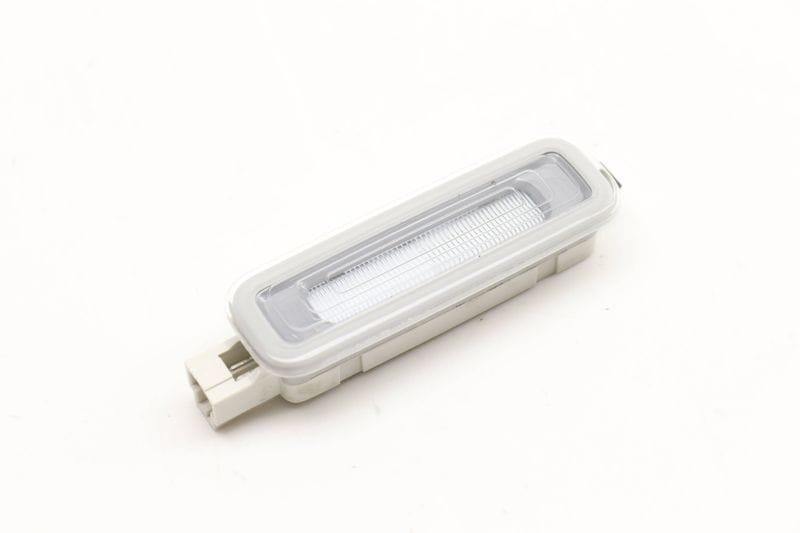 Dome / Reading Light 4M0947105 — Used (SKU 574413)