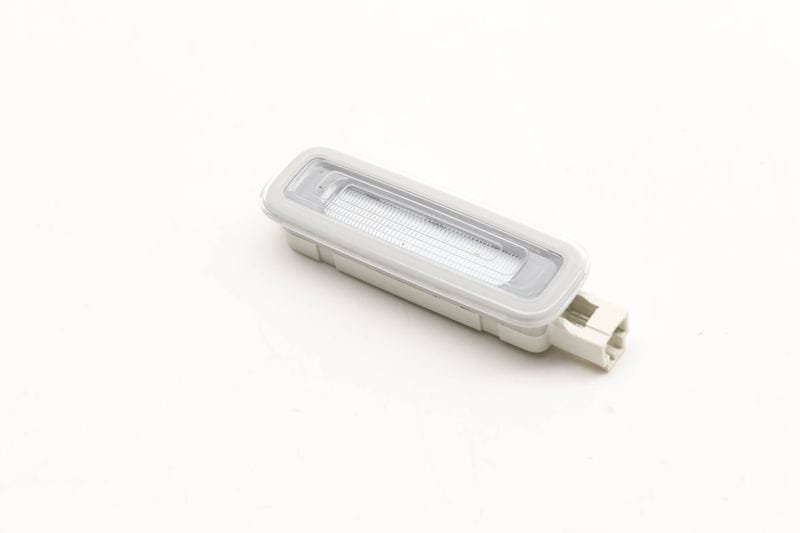 Dome / Reading Light 4M0947105 — Used (SKU 574414)