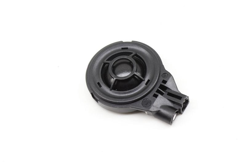 Lower A Pillar Tweeter Speaker (B&O) 8W0035399A — Used (SKU 574305)