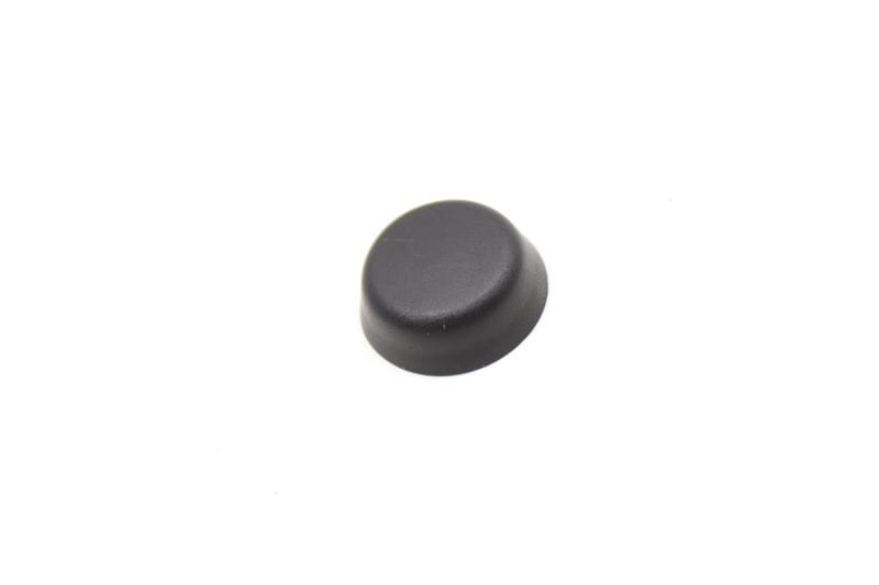 Seat Belt Screw / Bolt Cap 8V0858869 — Used (SKU 574418)