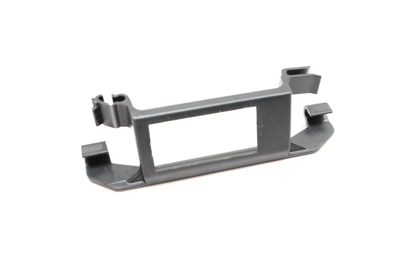 Seat Light Bracket 4M0881547 — Used (SKU 514650)