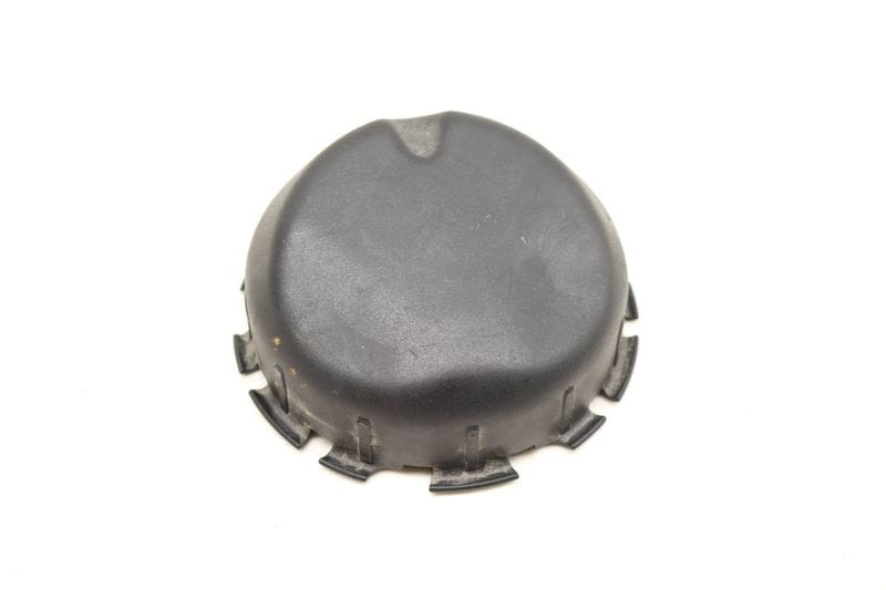 Strut Tower Bolt Cap / Cover 4M0412375A — Used (SKU 515019)