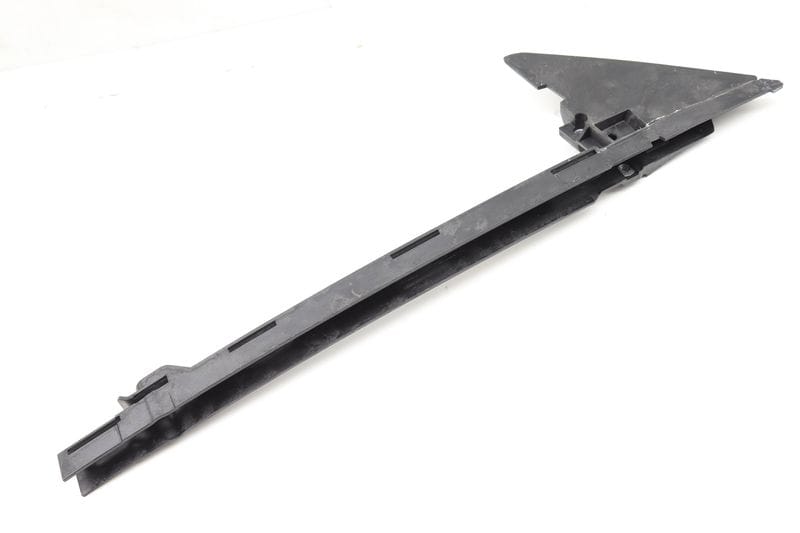 Side Window Track 8W7837067 — Used (SKU 574679)