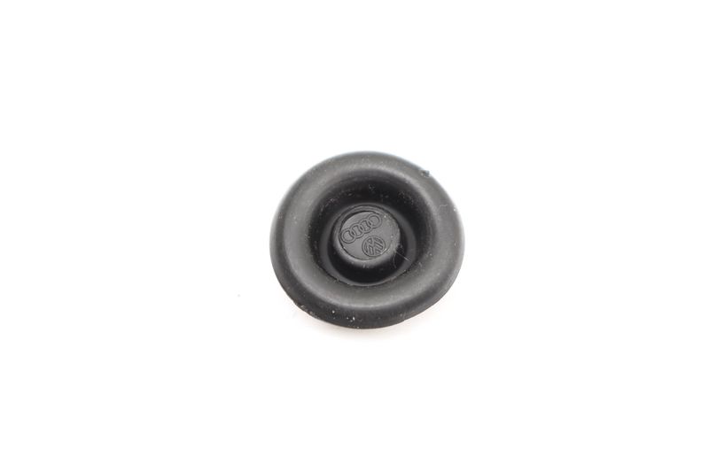 Door Plug / Cap 191971908E — Used (SKU 515078)