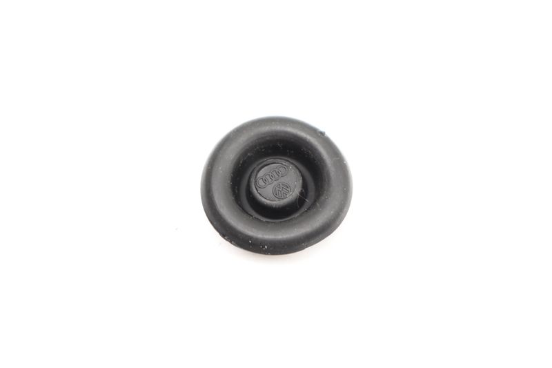 Door Plug / Cap 191971908E — Used (SKU 515079)