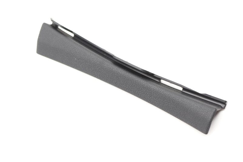 Center A Pillar Trim / Panel 8W6868204A — Used (SKU 574361)