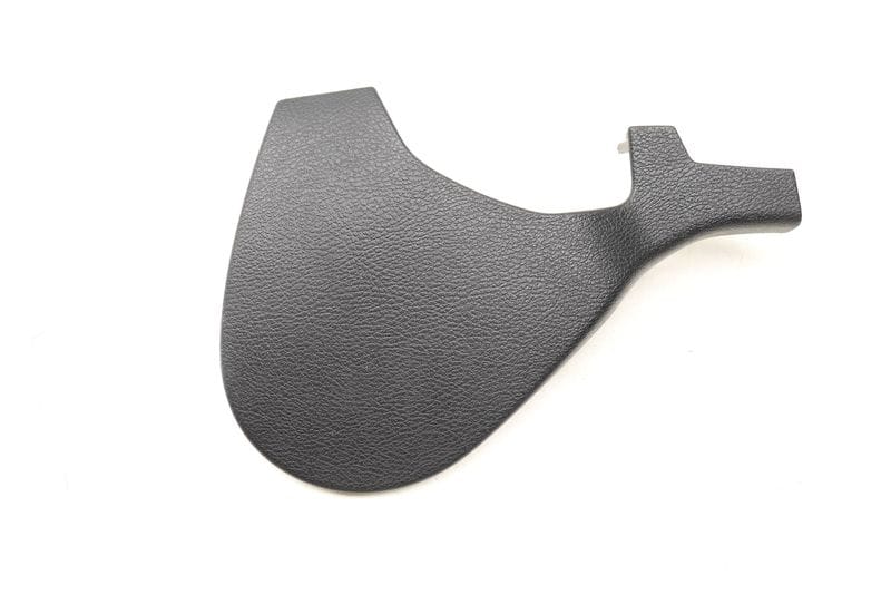 Inner Seat Trim Panel 8W0881328 — Used (SKU 514418)