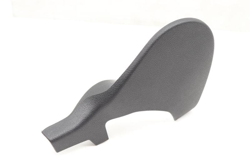 Inner Seat Trim Panel 8W0881328 — Used (SKU 574646)