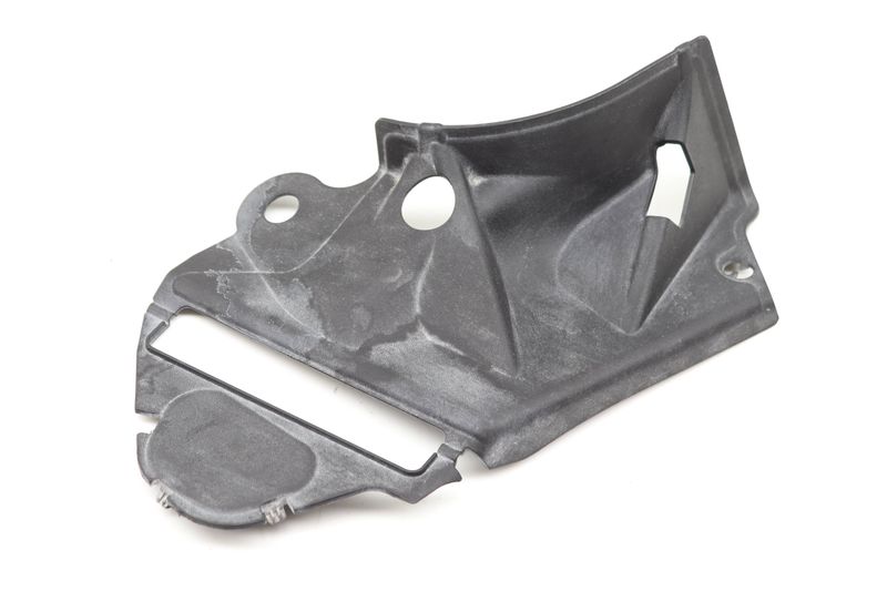 Strut / Spring Mount Cover 8W0806584B — Used (SKU 574695)