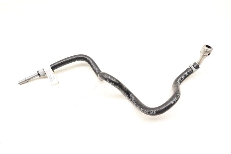 Fuel Hose / Line (SUPPLY) 8W0201215BB — Used (SKU 514923)