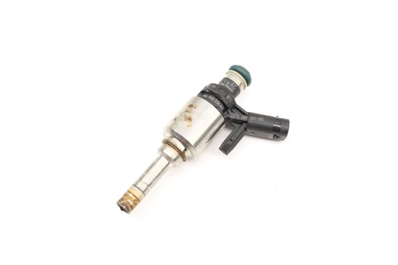 Fuel Injector 06L906036AA — Used (SKU 515002)