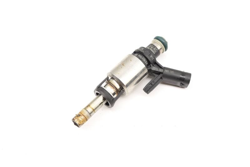 Fuel Injector 06L906036AA — Used (SKU 515003)