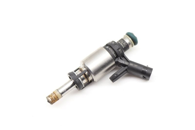Fuel Injector 06L906036AA — Used (SKU 574574)
