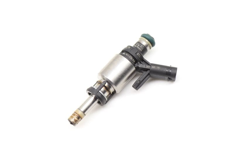 Fuel Injector 06L906036AA — Used (SKU 574576)