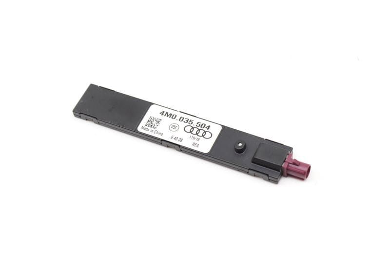 Gsm / Telephone Antenna 4M0035504 — Used (SKU 574545)