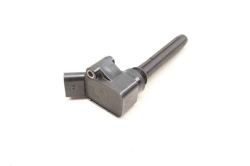 Ignition Coil 06L905110H — Used (SKU 514999)