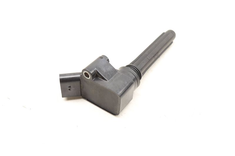 Ignition Coil 06L905110H — Used (SKU 515000)