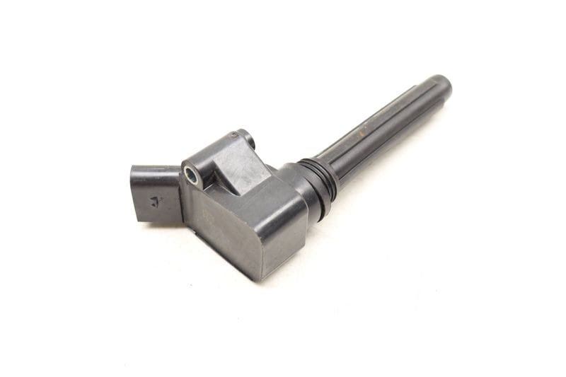 Ignition Coil 06L905110H — Used (SKU 515001)