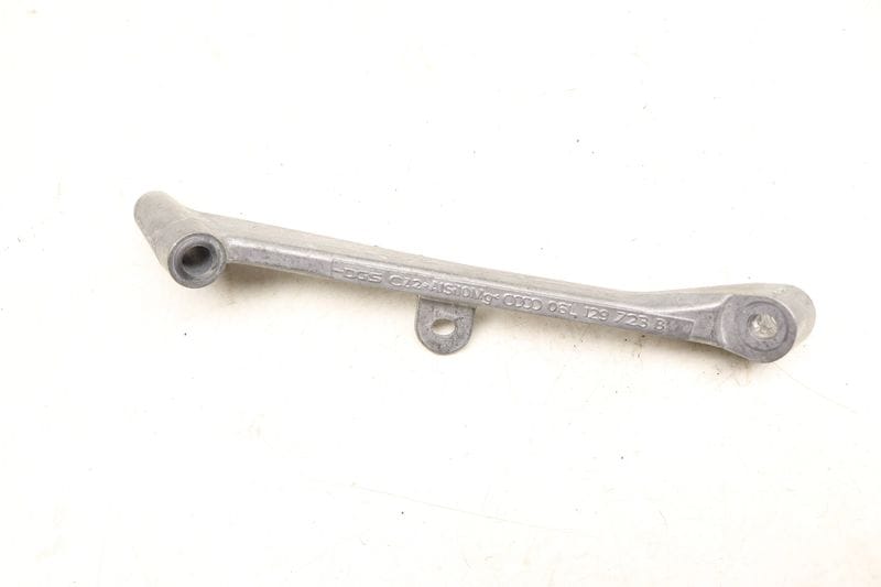 Intake Manifold Support Bracket 06L129723B — Used (SKU 514821)