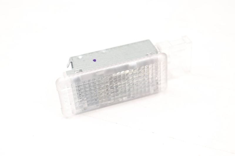 Interior Clear Light 7L0947415 — Used (SKU 514605)