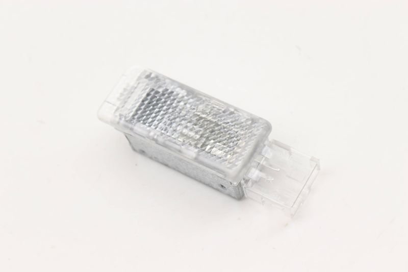 Interior Clear Light 7L0947415 — Used (SKU 574421)