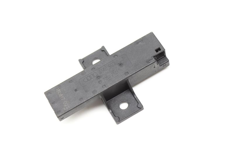 Kessy / Keyless Entry Antenna 4M0907247 — Used (SKU 574549)