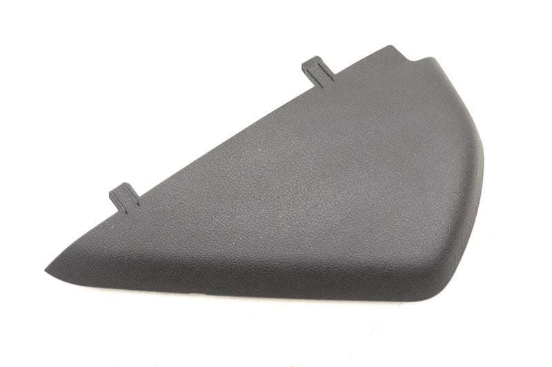 Dash Panel / Fuse Cover 8W0857085C — Used (SKU 514415)