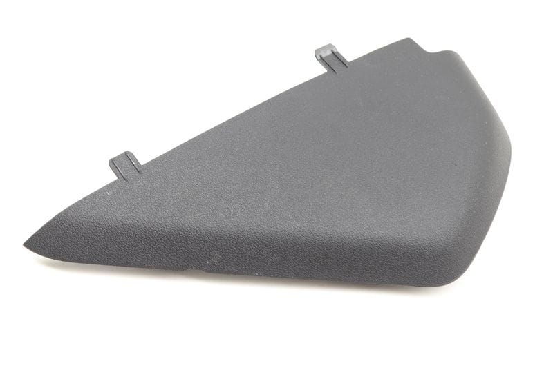 Dash Panel / Fuse Cover 8W0857085C — Used (SKU 574643)