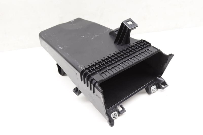 Dash Storage Bin / Tray 8W7857925 — Used (SKU 574684)