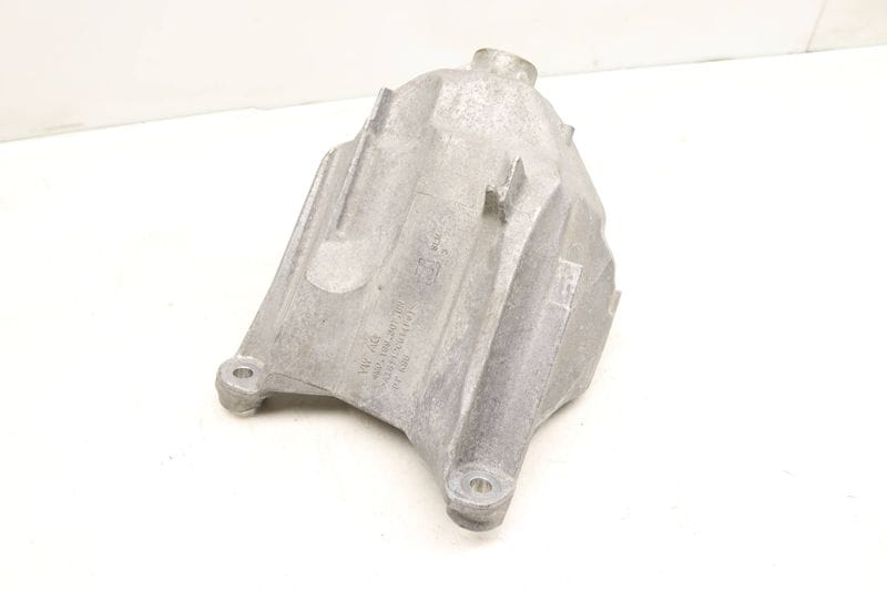 Engine / Motor Mount Bracket 4M0199307BN — Used (SKU 514789)