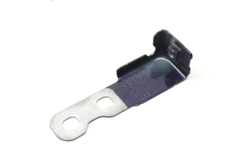 Fender Mount / Bracket 8W6821433 — Used (SKU 574663)