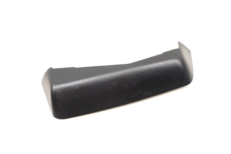 Inner Tail Light / Lamp Trim 8W6945255B — Used (SKU 514494)
