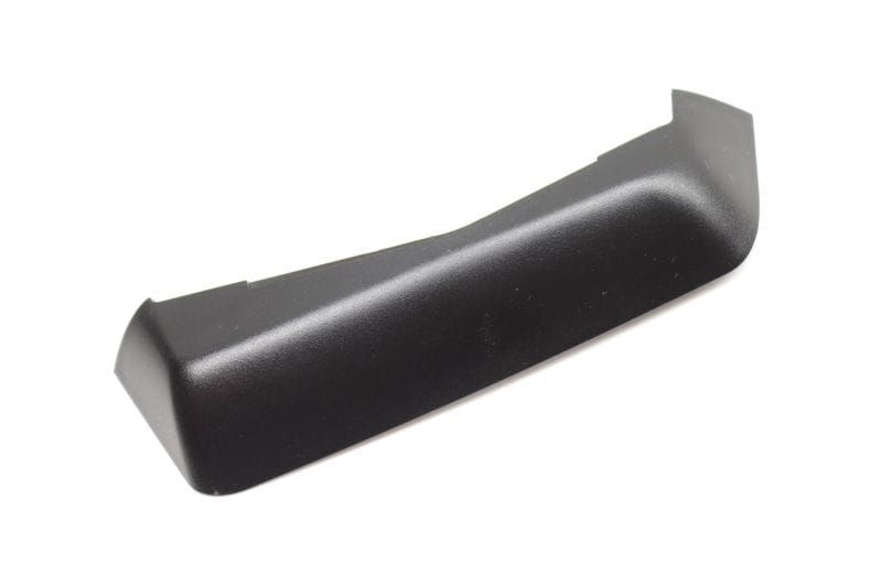 Inner Tail Light / Lamp Trim 8W6945255B — Used (SKU 574370)