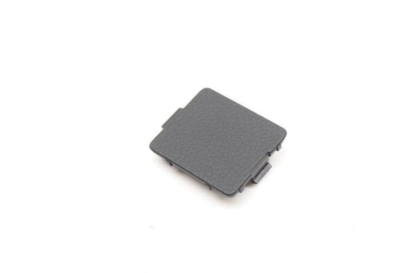 Center Console Screw Cap / Cover 8W0863274 — Used (SKU 574415)