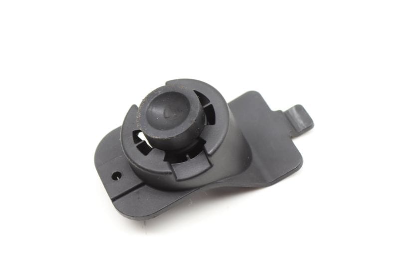 Convertible Stowage Box Support 8W7825117 — Used (SKU 574611)